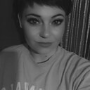 Ирина, 30 лет