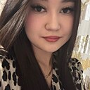 Дарина, 18 лет