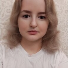 Фотография девушки Людмила, 31 год из г. Владимир