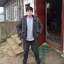 Стасик, 25 лет