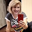 Елена, 54 года