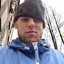 Евгений, 32 года