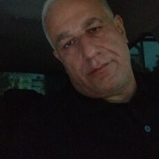 Фотография мужчины Друг, 50 лет из г. Кострома