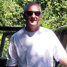 Фотография мужчины Павел, 55 лет из г. Ульяновск