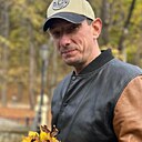 Сергей, 44 года