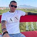 Сергей, 44 года