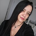 Мария, 42 года