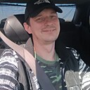 Александр, 37 лет