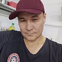 Александр, 48 лет