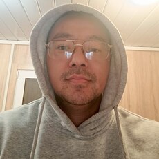 Фотография мужчины Дамир, 36 лет из г. Троицк