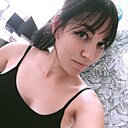 Валентина, 32 года