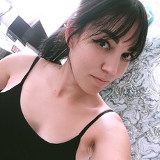 Фотография девушки Валентина, 32 года из г. Чернянка