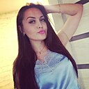 Мария, 29 лет