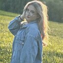 Виолетта, 22 года