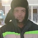 Ярослав, 37 лет