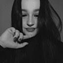 Кристина, 23 года