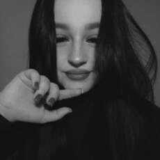 Фотография девушки Кристина, 23 года из г. Ростов-на-Дону