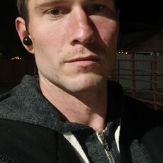 Фотография мужчины Александр, 27 лет из г. Архыз