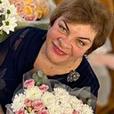 Елена, 60 лет