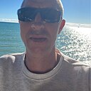 Павел, 45 лет