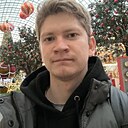 Илья, 24 года