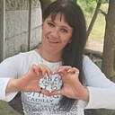 Оксана, 42 года