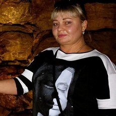 Фотография девушки Сабина, 42 года из г. Анапа