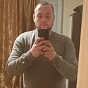 Виктор, 34 года