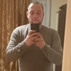 Фотография мужчины Виктор, 34 года из г. Ростов-на-Дону