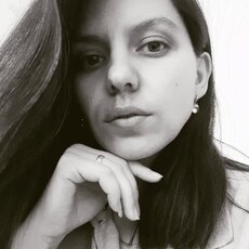 Фотография девушки Олеся, 31 год из г. Чебоксары