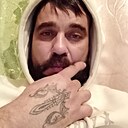 Станислав, 36 лет