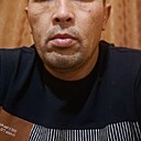 Икбол, 39 лет