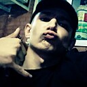 Денис, 18 лет