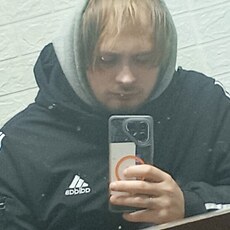 Фотография мужчины Дмитрий, 21 год из г. Киржач