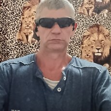 Фотография мужчины Виктор, 46 лет из г. Таганрог