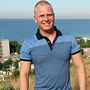 Александр, 35 лет