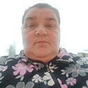 Людмила, 49 лет