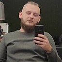 Артур, 26 лет