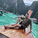 Евгений, 34 года