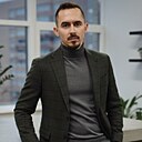 Антон, 29 лет