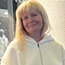 Анна София, 43 года