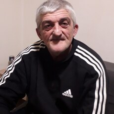 Фотография мужчины Kaxa, 55 лет из г. Лодзь