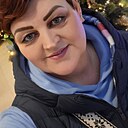 Танюшка, 49 лет