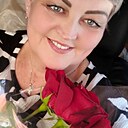 Танюшка, 49 лет