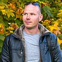 Александр, 42 года