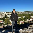 Кирилл, 19 лет