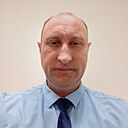 Максим, 44 года