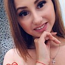 Надежда, 30 лет