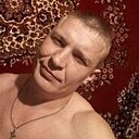 Андрей, 35 лет