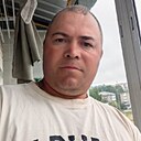 Андрей, 43 года